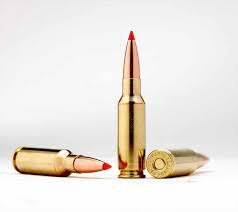 6.5 Grendel Ammo For Sale