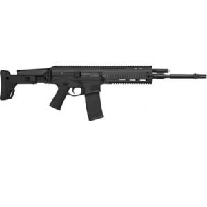Bushmaster ACR Enhanced