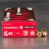 Cheap Ammo Deals Online