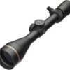 LEUOPOLD VX-FREEDOM 4-12X50 CDS DUPLEX