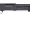 Mossberg 590 12 Gauge Pump Action Shotgun