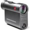 LEICA RANGEMASTER CRF 2800.COM