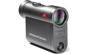 LEICA RANGEMASTER CRF 2800.COM