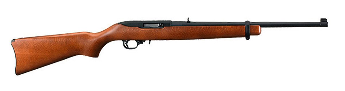 Ruger 10/22 Rifle Ruger 10/22 Rifle