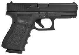 HANDGUNS FOR SALE