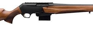 Browning BAR Mark III for Sale