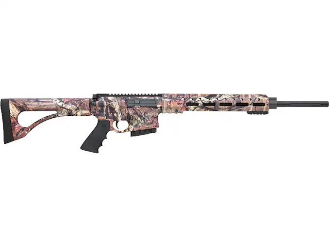 Remington R-25 GII Rifles for Sale Remington R-25 GII Rifles for Sale