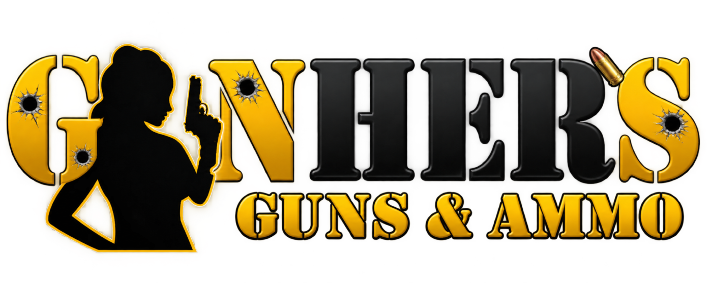 Buy Firearm Online USA